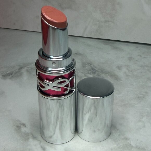 YSL LOVESHINE CANDY GLAZE 15 - Picture 1 of 1